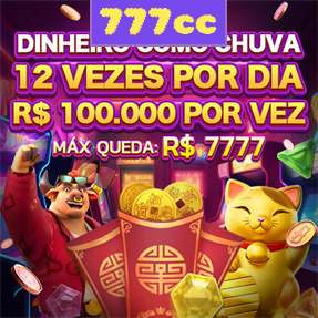 777cc Indique amigos para receber um bônus
