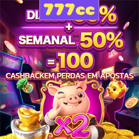 777cc Rebate