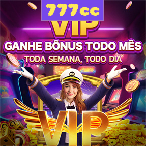 777cc Ganhe R$ 100,00 Gratis