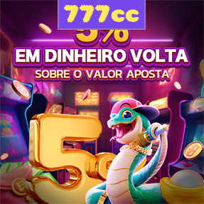 777cc Fundo de Resgate de Perdas Semanais