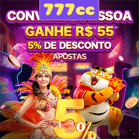 777cc ConvidarCentro