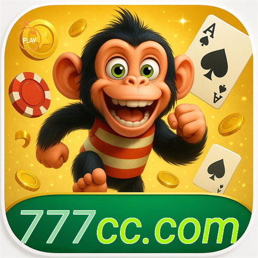 777cc Cassino Online