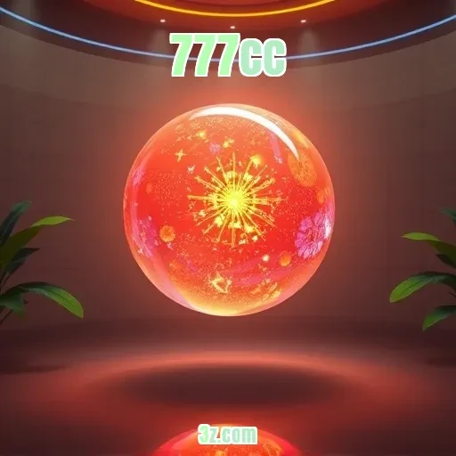 777cc Perguntas