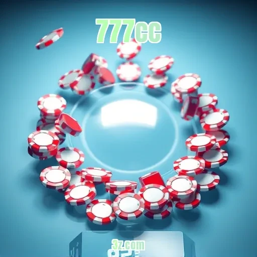 777cc Roleta